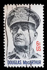 690+ Canceled Postage Stamps Usa Stock Photos, Pictures & Royalty-Free  Images