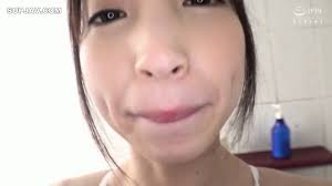 MILK-062 I Love Daddy-RM - Engorged Nipples