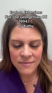 Georgetown Delaware Migracion