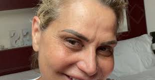 Nevertheless, he is not single. E5cwuyvceuj40m