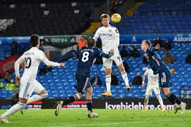 They never really got going against newcastle and another worry is that the goals have dried up for. Everton V Leeds Tactically Leeds Have Areas To Exploit But Everton Have Quality That Is Hard To Stop Through It All Together