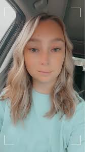 Scrap grill and items for pickup in Havre de Grace