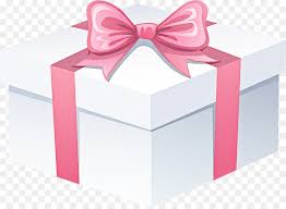 Pink Ribbon Present Box Wedding Favors Download 201 pink gift bow free vectors. pink ribbon present box wedding favors