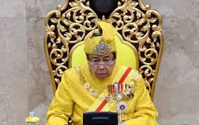 Pada yang duduk kat perak atau rakyat kelahiran negeri perak, tarikh 1 november 2019 (hari jumaat) adalah satu tarikh yang cukup istimewa. Hari Keputeraan Sultan Selangor Archives M Update