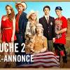 Jeff tuche, se réjouit de l'arrivée du tgv dans son cher village. Https Encrypted Tbn0 Gstatic Com Images Q Tbn And9gctkprcp Zky8q56 X1s4smrxsgevgb2kp W9j 0 4izxuufnzh9 Usqp Cau