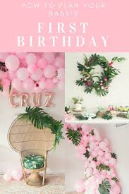 We did not find results for: Plant Pink Party Theme For My Baby S First Birthday Follow Our Pinterest Page At Deuxpardeuxki Pink Birthday Party First Birthday Parties First Birthdays