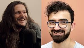 EXCLUSIVE: New Details About Upcoming Michael Jackson Album Revealed