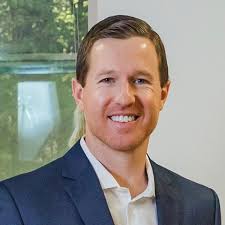 Athlete Licensing Company