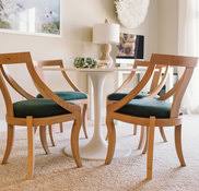In addition, the team … Maggie Stephens Interiors Bainbridge Island Wa Us 98110 Houzz Es