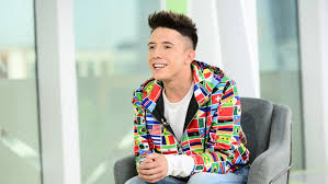 Dawid kwiatkowski was born in poland on monday, january 1, 1996 (millennials generation). Dawid Kwiatkowski Opublikowal W Sieci Romantyczny Taniec O Zachodzie Slonca Dzien Dobry Tvn