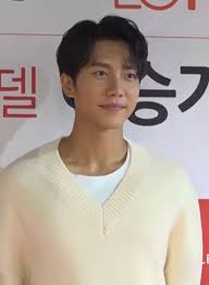 Known as the ballad prince, lee has had numerous hit. Lee Seung Gi Wikidata