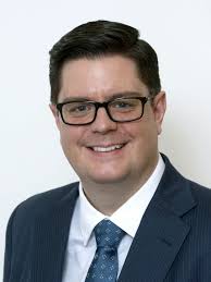 DLA Piper appoints new head of its Birmingham office