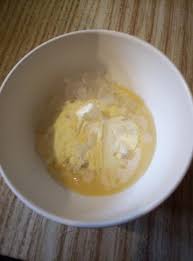 Resepi carbonara dengan whipping cream. Jimat Kos Buat Whipping Cream Sendiri Mudahnya Enam Minit Siap Mingguan Wanita