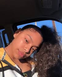 Film aesthetic aesthetic movies black aesthetic wallpaper vaporwave aesthetic aesthetic photography instagram aesthetic aesthetic videos aesthetic wallpapers simple aesthetic. 550 Sun Kissed Ideas Natural Hair Styles Hair Beauty Hair Styles