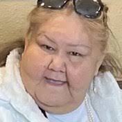 Search Michelle Daniels Obituaries and Funeral Services