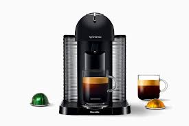 We did not find results for: 11 Best Espresso Machines Espresso Makers For Home Baristas 2020