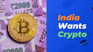As a result, the entire crypto industry dipped in a single digit. Why Is The Government Planning To Ban Cryptocurrency When Indiawantscrypto