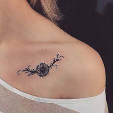 Pin On Tatuaje