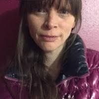 Crystal Pitts M.S., BCBA