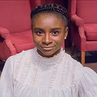 Joe Turner's Come and Gone « CCBC Performing Arts