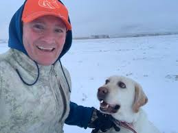 Maybe you would like to learn more about one of these? What Does A Labrador Retriever Cost Everything You Need To Know Easy Retriever Training
