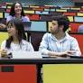 International Students Fuel Germany's Economy and Labor Market Growth