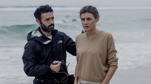 Bild Von Madre Bild 8 Auf 16 Filmstarts De