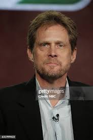 27 David Amann Photos & High Res Pictures