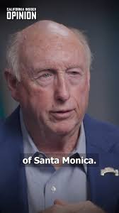 Phil Brock discusses the balance between compassion and accountability in  Santa Monica, urging reforms to address theft, addiction, and homelessness.  He advocates for changes like judicial review of ...