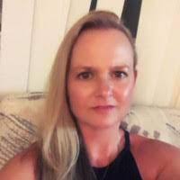 Janet Oxendine's Instagram, Twitter & Facebook