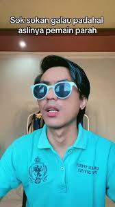 Parah memang 😣 #fypシ #masukberanda #xyzbca #bukanmaen🔥 #fakesituation⚠️  #fakebodyy⚠️ #katakata #foryou