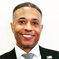 100+ "Vin Hill" profiles