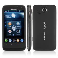 Lenovo A789 specs, review, release date ...