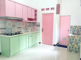 Berikut ini disajikan beberapa jenis merek serta daftar harga per meter kitchen set minimalis terbaru untuk bulan juli 2021 yang kumpulkan dari berbagai. Inilah Perhitungan Biaya Pembuatan Kitchen Set Minimalis Terbaru Homeshabby Com Design Home Plans Home Decorating And Interior Design