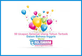 There are two problems, you and your act. Good Caption Bahasa Italia Dan Artinya Kata Pepatah