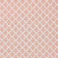 Check spelling or type a new query. Scalamandre Samarinda Ikat Blush Fabric Decoratorsbest
