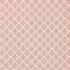 Check spelling or type a new query. Scalamandre Samarinda Ikat Blush Fabric Decoratorsbest