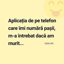 Pin On Bancuri Haioase Si Amuzante