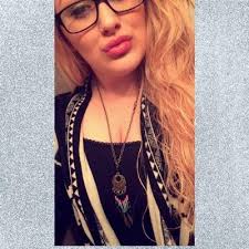 Ivy Jean Cantrell (@IvyJeanCantrel1)