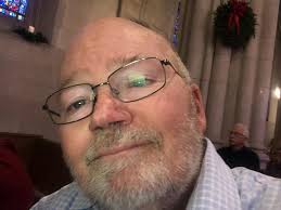 Amazon.com: Forensic Foraging: Photography to Unlock the Unseen eBook :  Crawford, William, Provencher, Jim, Cappella, Dave, O'Dell, Dale,  Holderness, Linda: Kindle Store