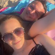 Owls are also made of star dust, turns out. 🦉 🖤 photography by  Pipi_The_Barn_Owl