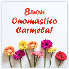 I Pinimg Com 736x 79 Da D8 79dad8287ad8134b5bc4