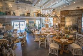Shoreline furniture co., apsley, ontario. Decor By The Shore 15 Furniture Decor Shops In Panama City Beach