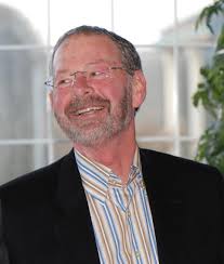 BRUCE WYMAN Obituary (2016)