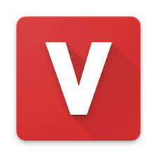 Casey 12 march 2021 here's how to download vimeo videos, even if they don't have download buttons. Vidtube Apps On Google Play