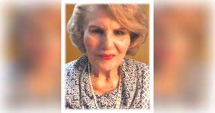 Obituary for Marie Jean Valenti