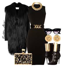 Designer Clothes Shoes Bags For Women Ssense Fashion Fashion Outfits Fancy Outfits