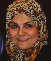 Life in and Around the Chicago River: Achieving Civic Engagement through  Project Based Learning