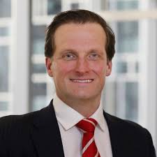 EY grows its Restructuring practice with Marcus Ayres and Brett Lord  joining as Partners in Sydney