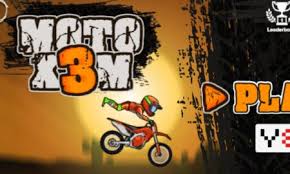 Play dirt bike games free on gogy.com! Moto X3m Bike Race Game Download For Pc Archives World Flasher